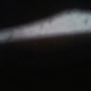 Meet your Posher, Roman